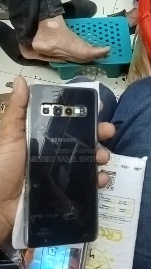 Allview Impera I 8 GB