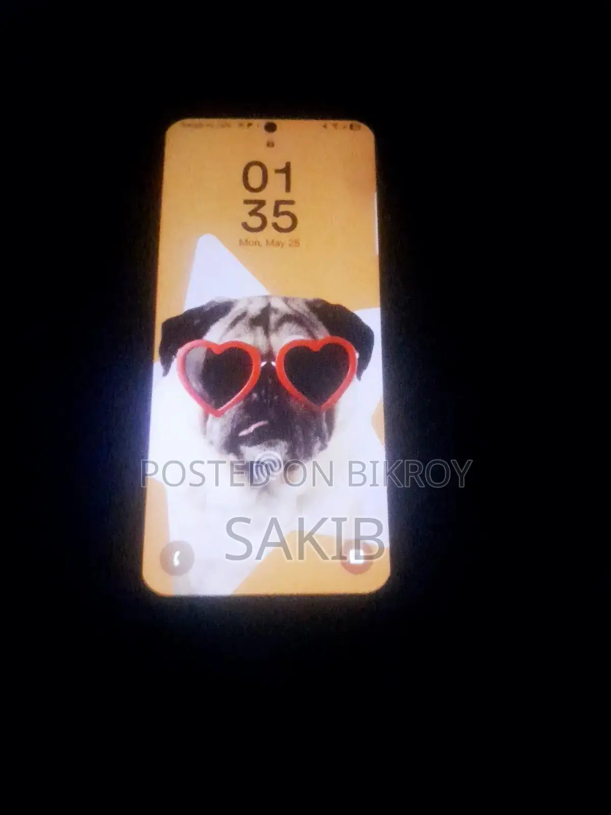 Samsung Galaxy S22+ 5G 128 GB Green