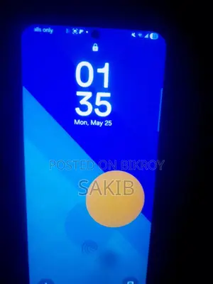 Samsung Galaxy S22+ 5G 128 GB Green