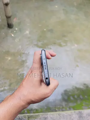 Realme 10 128 GB Black