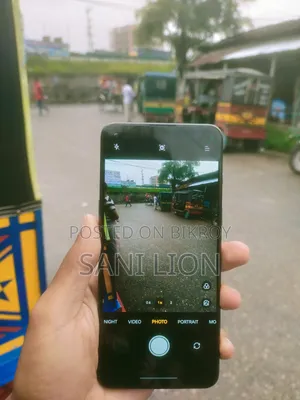 OnePlus Nord 2T 128 GB Black