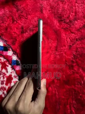 Samsung Galaxy S22 5G 256 GB Pink