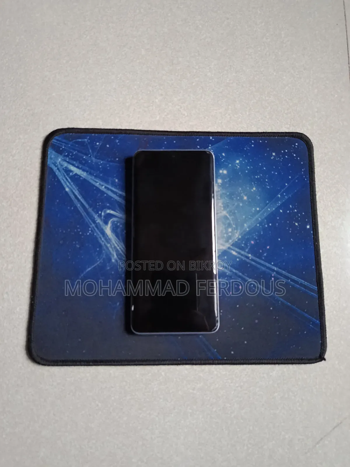 Xiaomi Redmi Note 13 Pro+ 512 GB