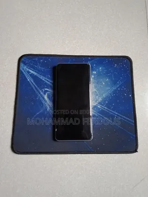 Xiaomi Redmi Note 13 Pro+ 512 GB