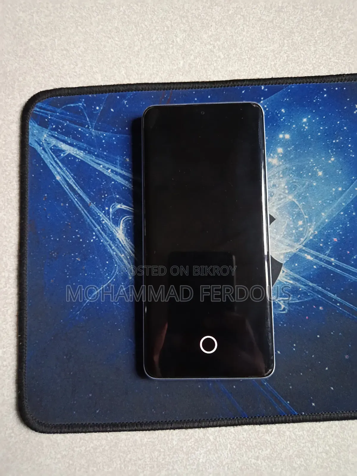 Xiaomi Redmi Note 13 Pro+ 512 GB