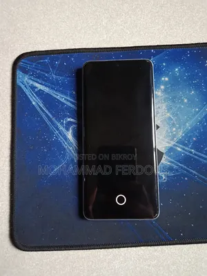 Xiaomi Redmi Note 13 Pro+ 512 GB