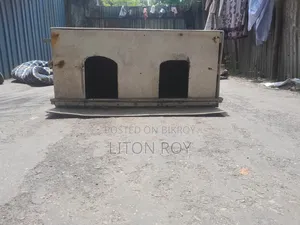 Pigeon Coop for Sale