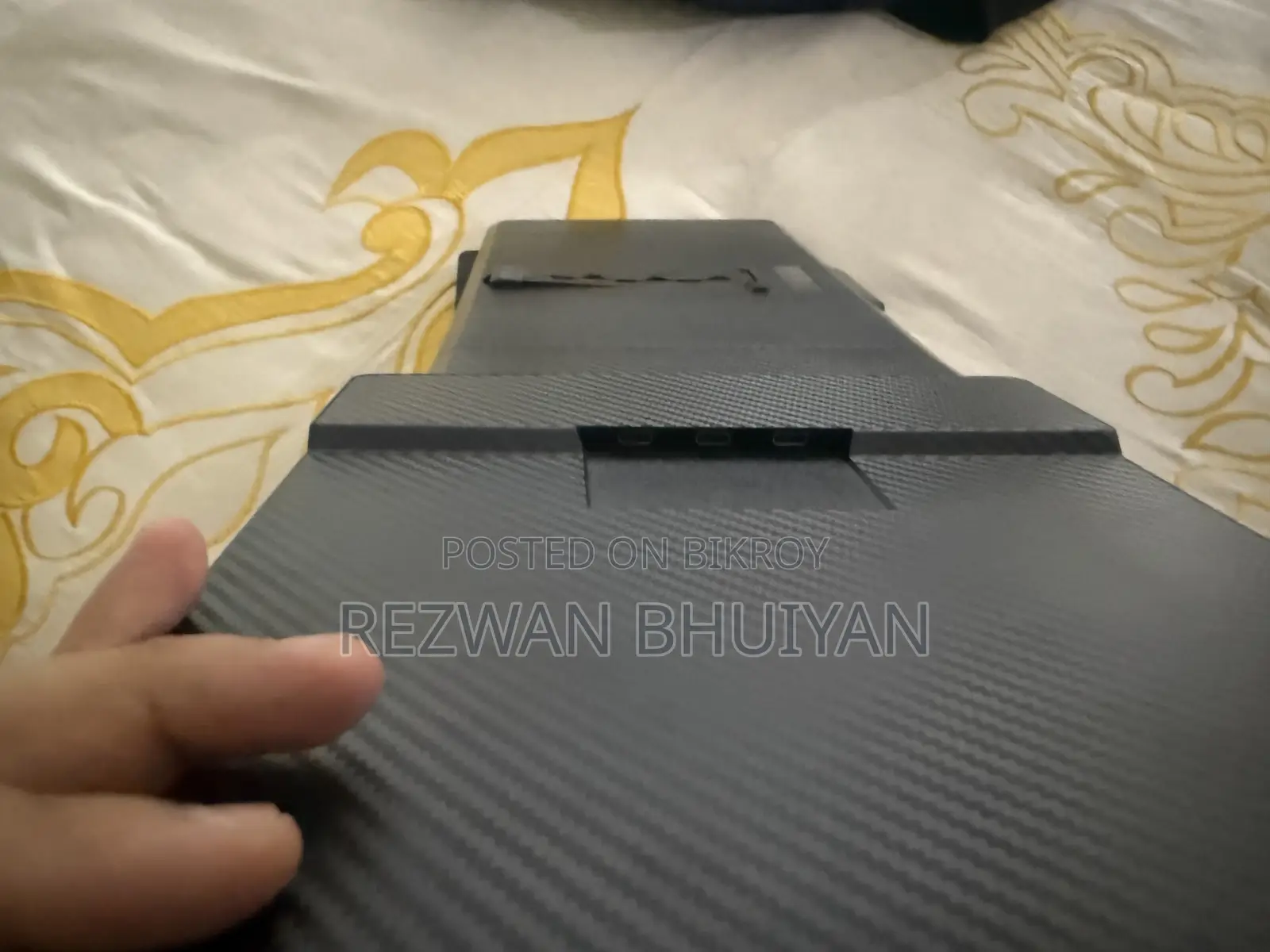 V2com Screen Extender for Mac Windows