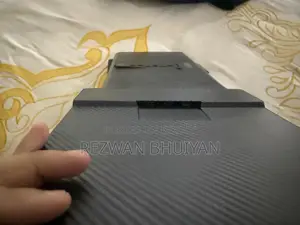 V2com Screen Extender for Mac Windows