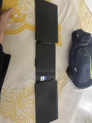 V2com Screen Extender for Mac Windows