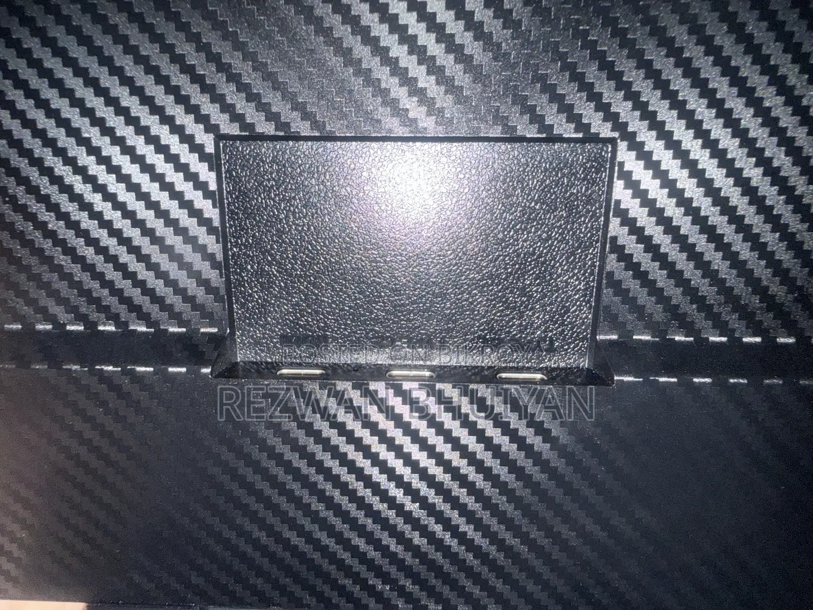 V2com Screen Extender for Mac Windows