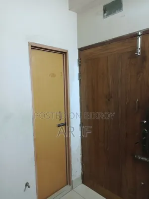 1bdrm Apartment in Khilkhet for Rent