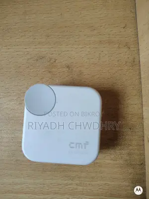 Cmf By Nothing Buds 2a Almost Brand New.