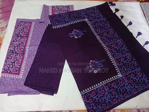 Block Dress