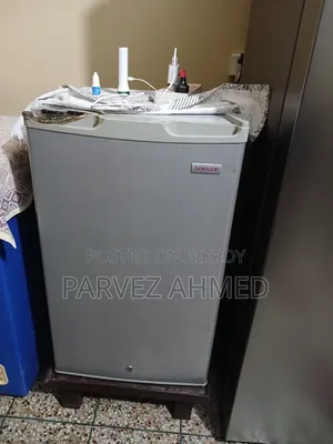 Fridge For Sale