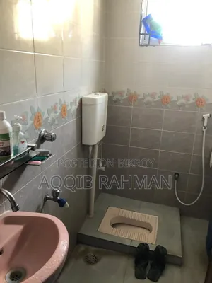 মিরপুরের খান ভিলা ডেভেলপড-এ ২ বেডরুমের অ্যাপার্টমেন্ট বিক্রির জন্য