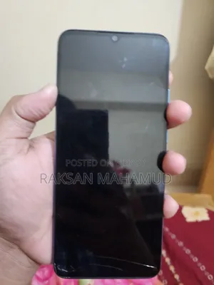 Xiaomi Redmi 10C 128 GB Blue