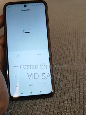 Realme C85 4G 128 GB Black