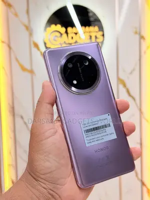 Honor X9c 256 GB Bronze