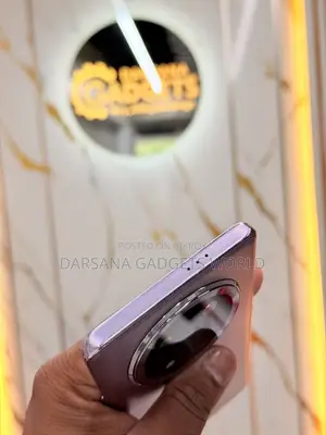 Honor X9c 256 GB Bronze