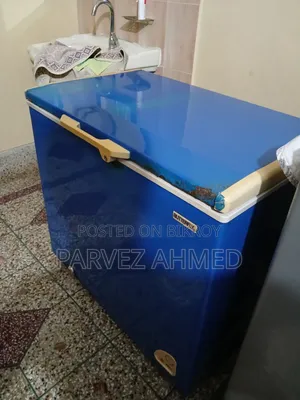 Fridge for Sale