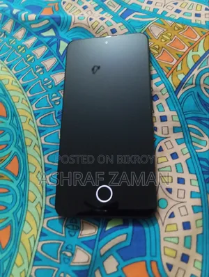 Nothing Phone 3a Pro 128 GB Black