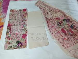 Zam Zam Cotton Switch Lawn Collection