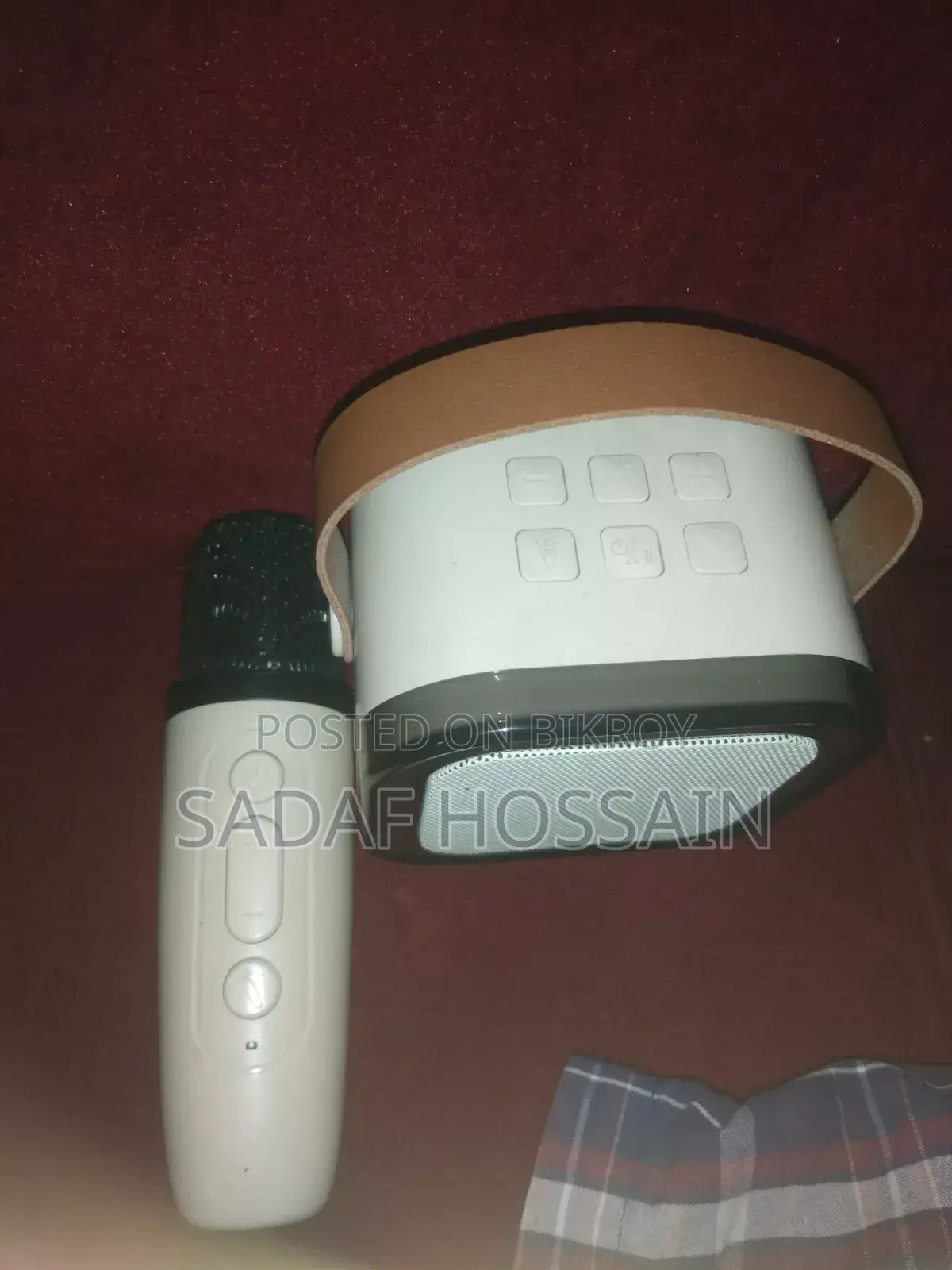 বেশি দিন ব্যবহার করা হয় নাই ।