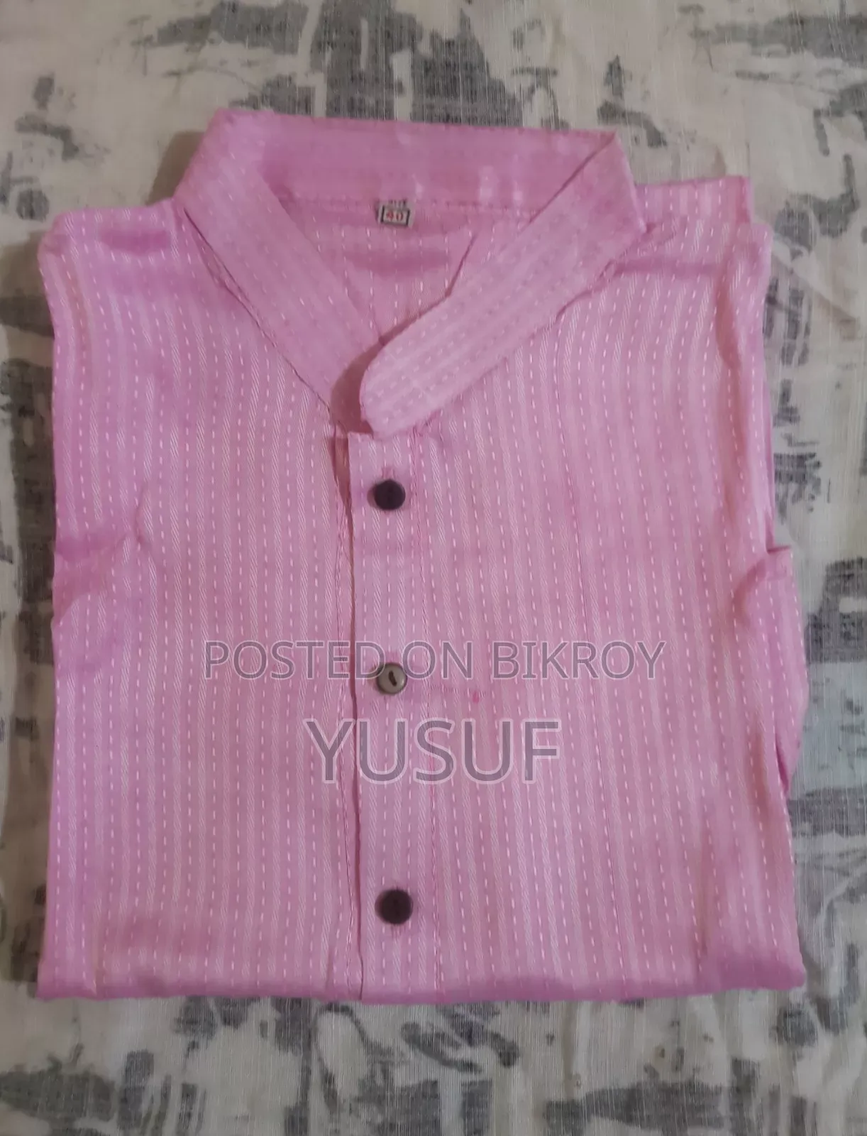 পাঞ্জাবী , পেন্ট