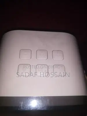 বেশি দিন ব্যবহার করা হয় নাই ।