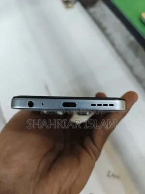 Infinix Hot 50 128 GB