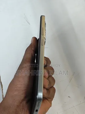 Infinix Hot 50 128 GB