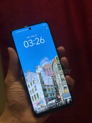 Vivo Y29 128 GB Bronze
