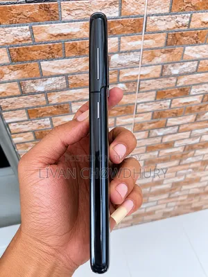 স্যামসাং গ্যালাক্সি এস২১ ৫জি ১২৮ জিবি গ্রে
