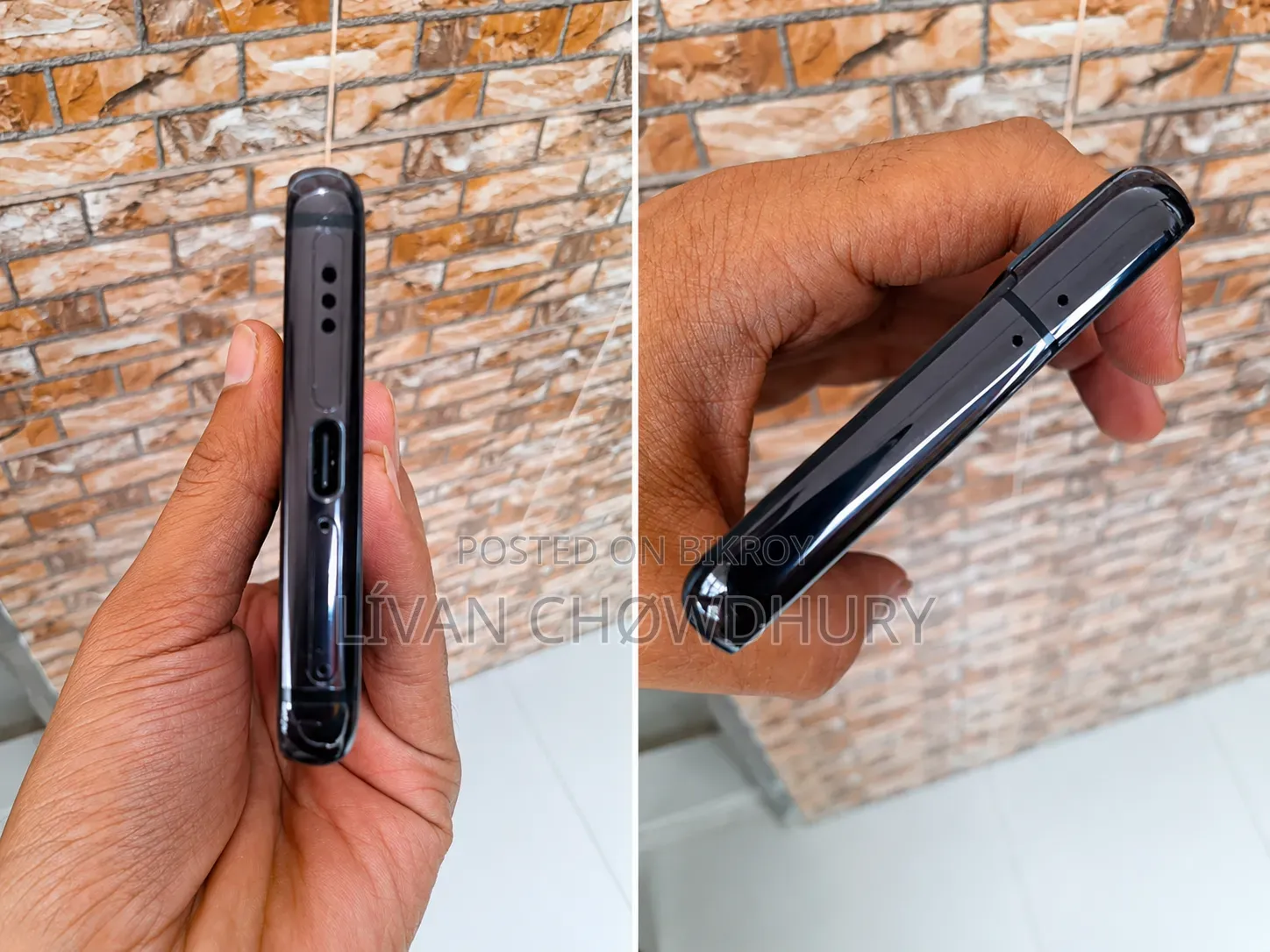 স্যামসাং গ্যালাক্সি এস২১ ৫জি ১২৮ জিবি গ্রে