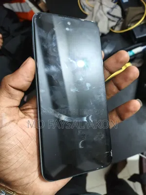 Tecno Spark Go 64 GB