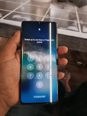 Realme 11 Pro 256 GB