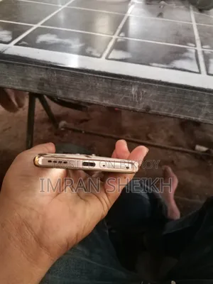 Realme 11 Pro 256 GB