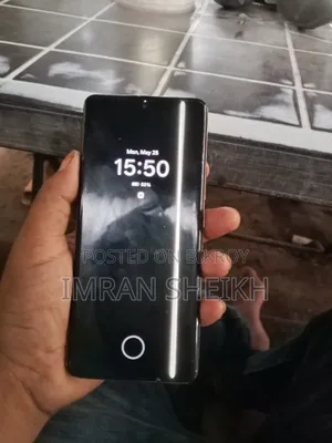 Realme 11 Pro 256 GB