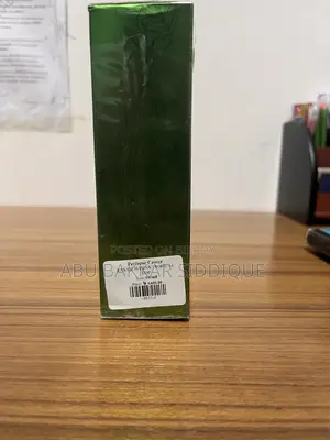 Hawas Tropical Perfume