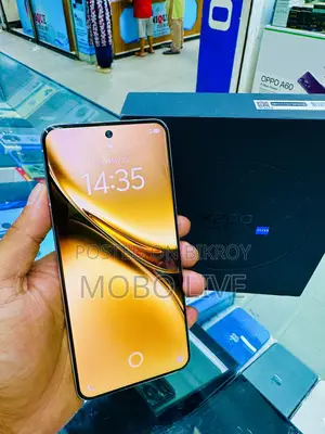 Vivo X200 512 GB হোয়াইট