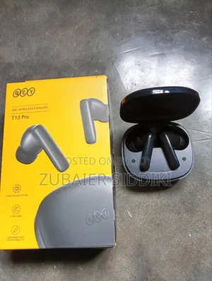 T13 Pro Earbuds