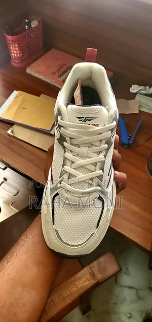 Mens Shoes