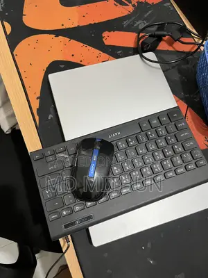 Desktop Computer Lenovo 4GB Intel Core I3 HDD 500GB