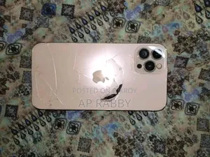 Apple iPhone 11 128 GB Gold