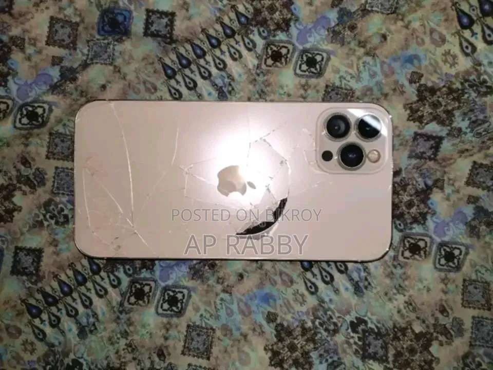 Apple iPhone 11 128 GB Gold