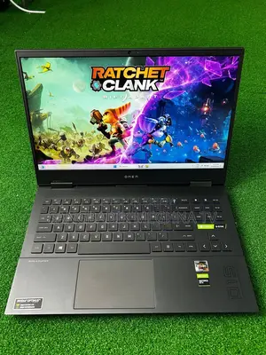 Laptop HP 4GB Intel SSD 500GB