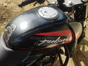 Oil Tank for Sale