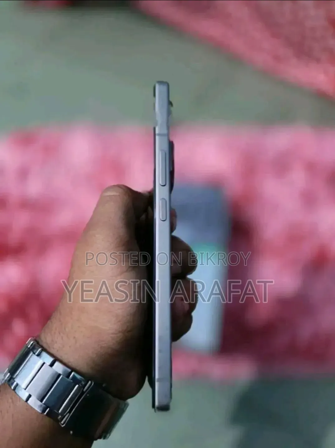 Infinix Note 5 64 GB