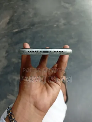 Apple iPhone 11 256 GB